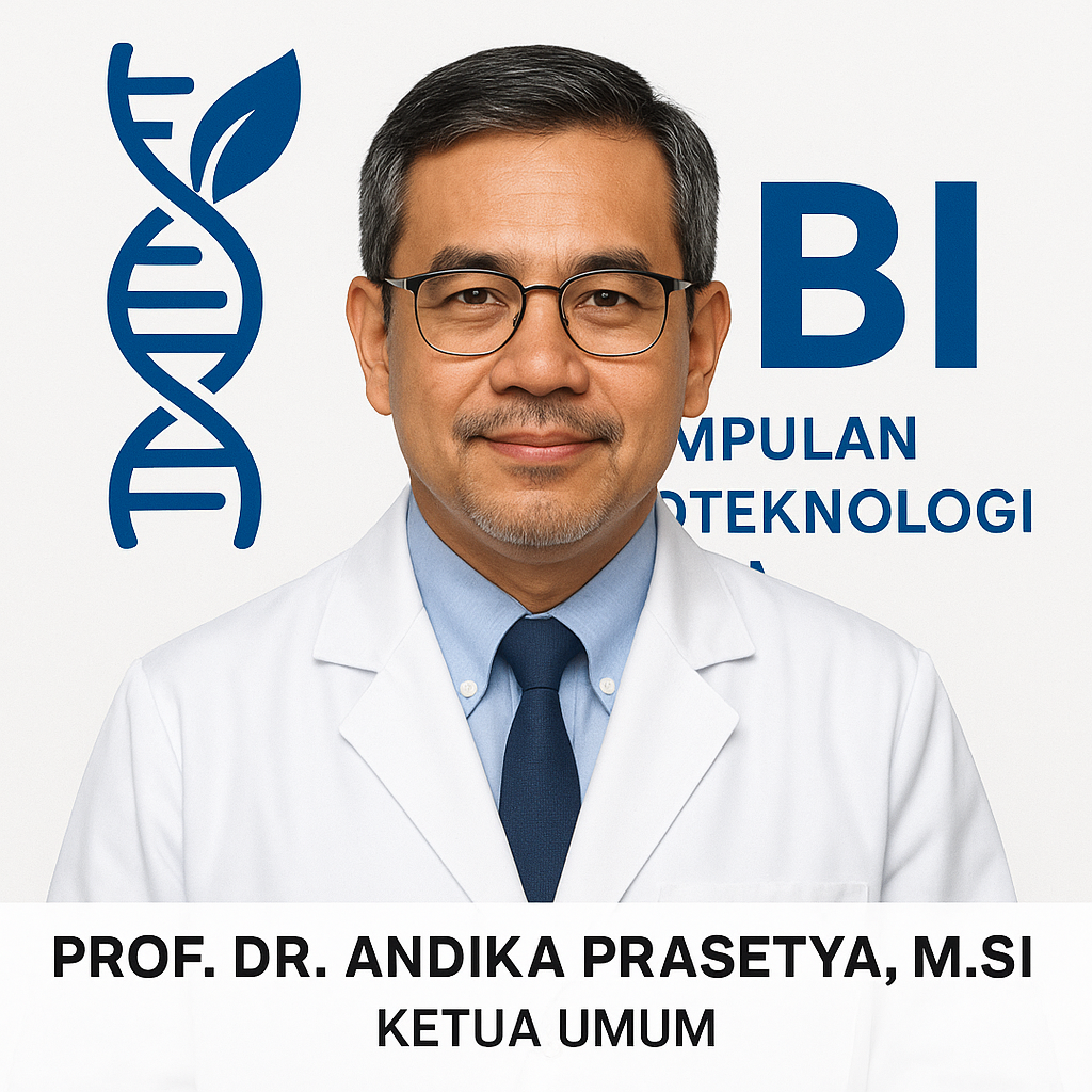 PABI KAB TELUK BINTUNI