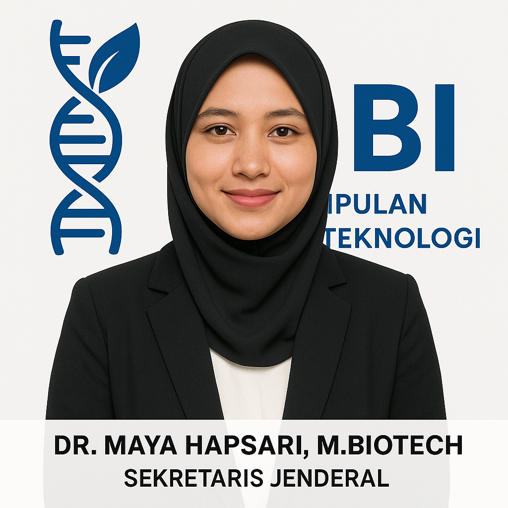 PABI KAB TELUK BINTUNI